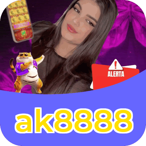 ak8888 APK