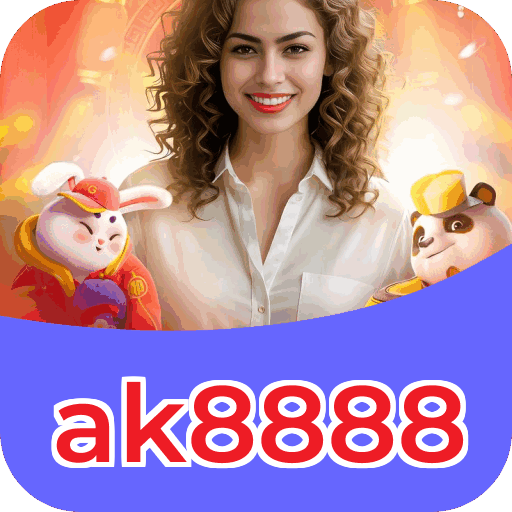 ak8888 APK