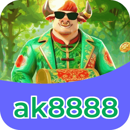 ak8888 APK