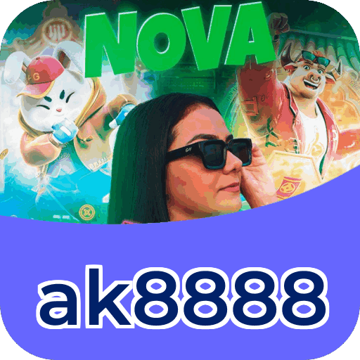 ak8888 APK