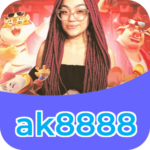 ak8888 APK