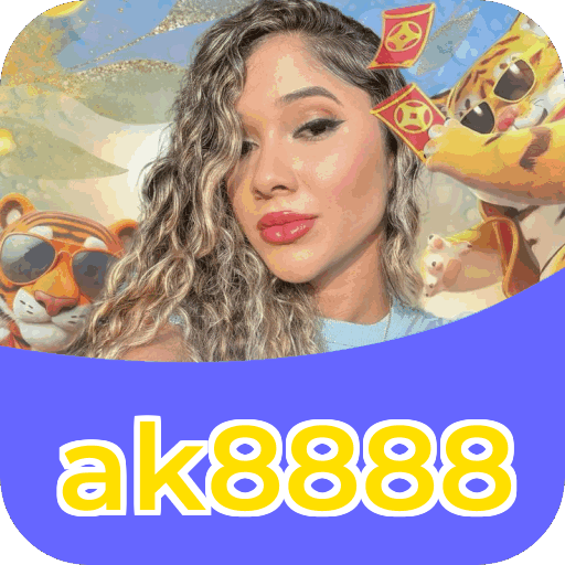 ak8888 APK