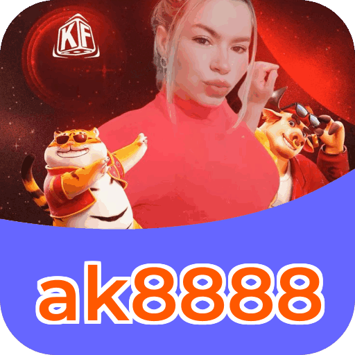 ak8888 APK