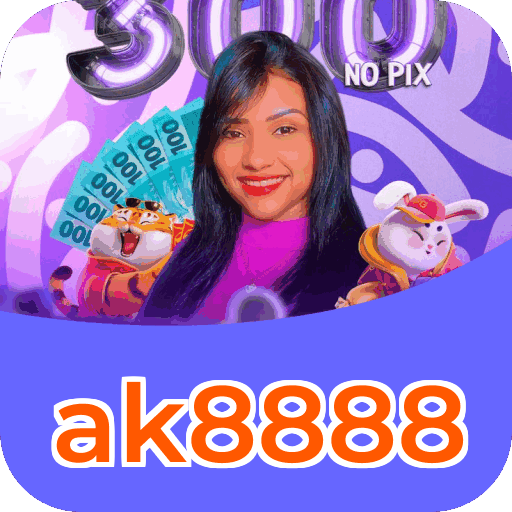 ak8888 APK