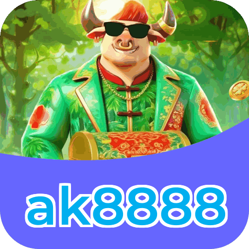ak8888 APK