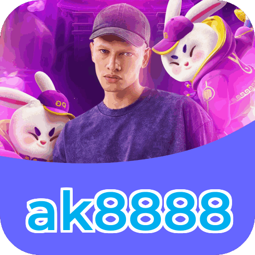 ak8888 APK