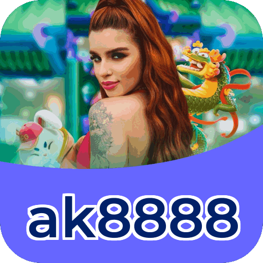 ak8888 APK
