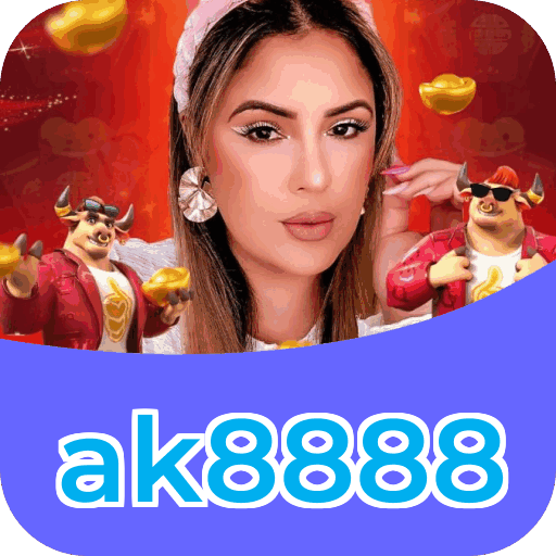ak8888 APK