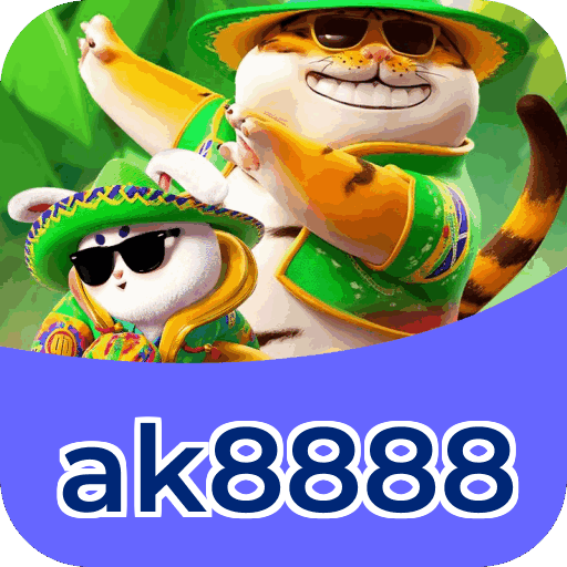 ak8888 APK