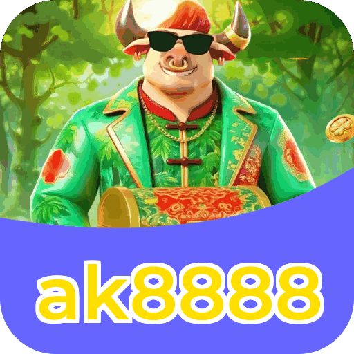 ak8888 APK