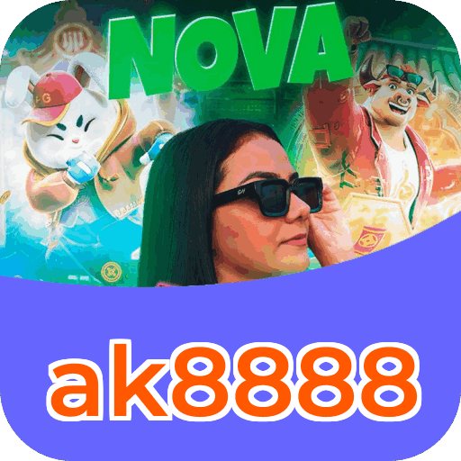ak8888 APK