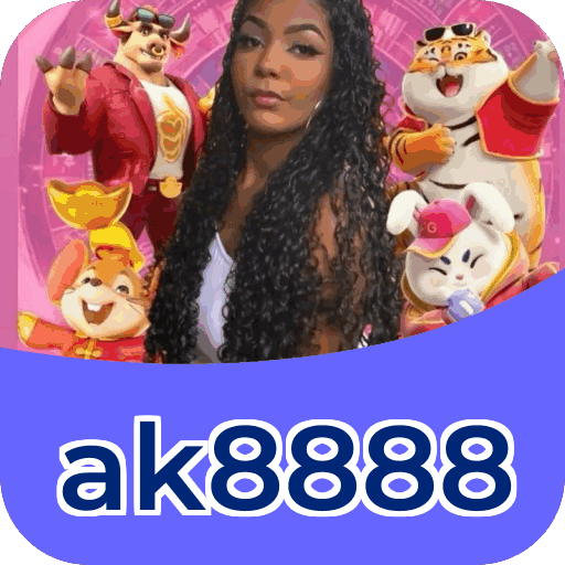 ak8888 APK